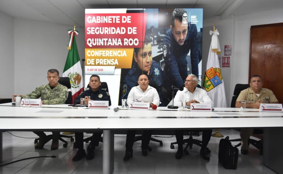 Abandonan restos humanos con narco mensaje en zona turística de Puebla