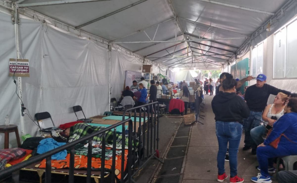 Alertan más obligaciones fiscales contra el huachicol