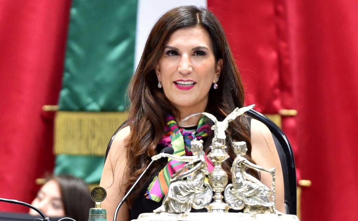 ¿Por qué la Ley 73 del IMSS está en su fase final y quiénes ya no podrán acceder a ella?