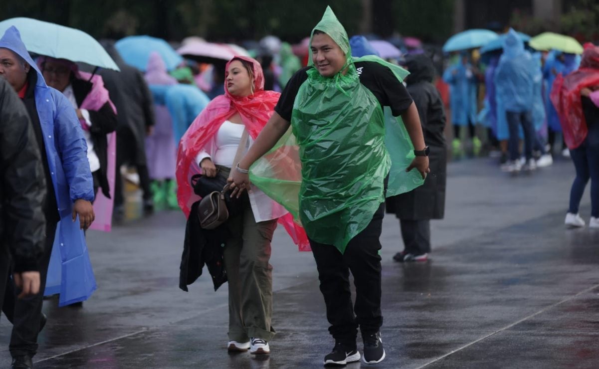 ¿Por qué la Ley 73 del IMSS está en su fase final y quiénes ya no podrán acceder a ella?