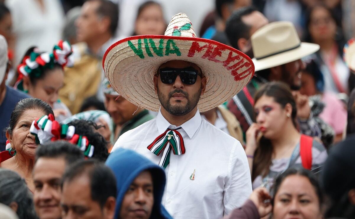 ¿Por qué la Ley 73 del IMSS está en su fase final y quiénes ya no podrán acceder a ella?