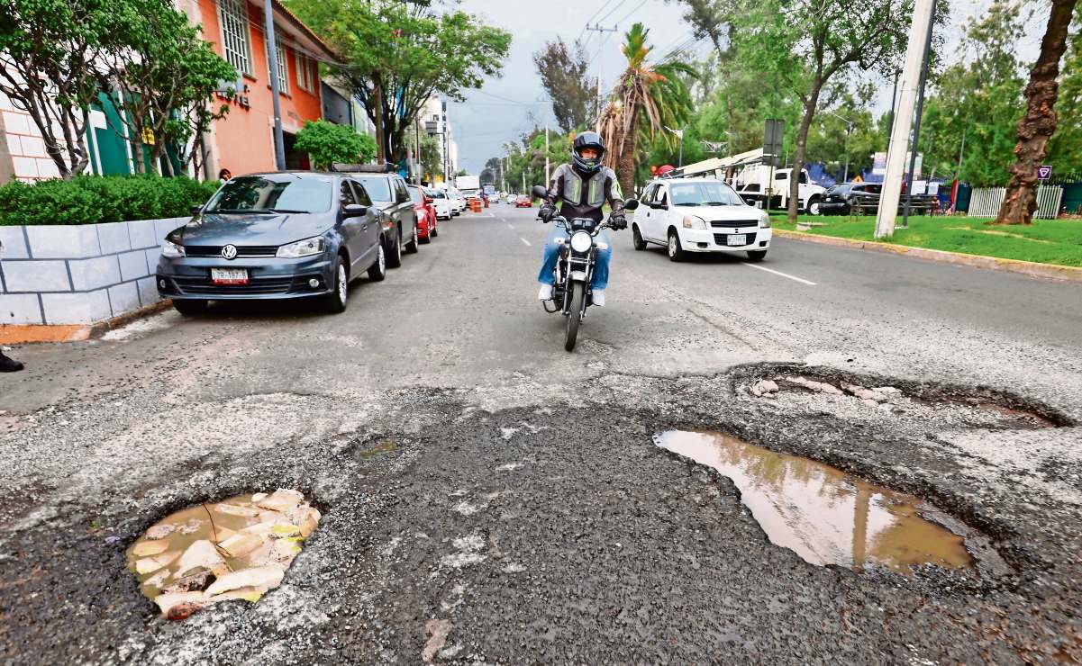 Suspenden celebraciones en 15 municipios de 5 estados