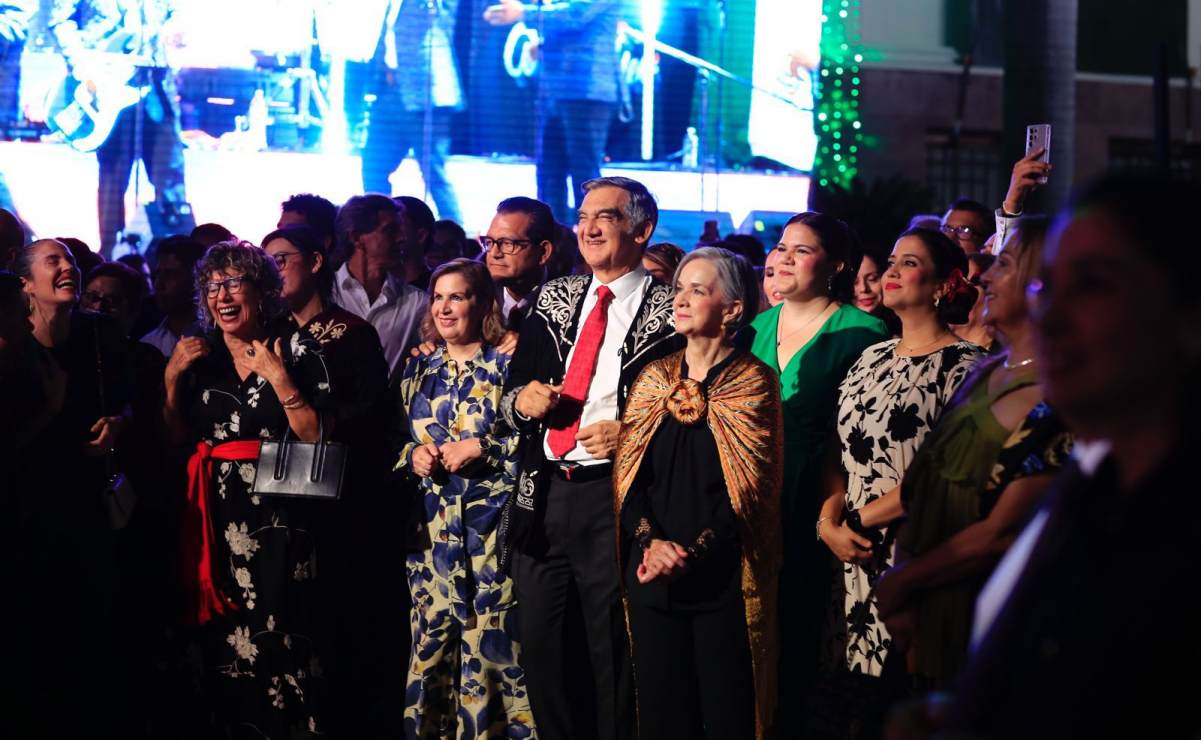 Suspenden celebraciones en 15 municipios de 5 estados