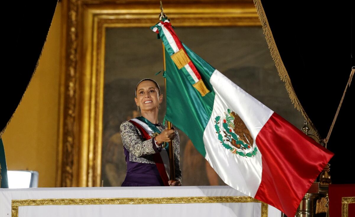 Daniel Suárez está orgulloso de sus raíces