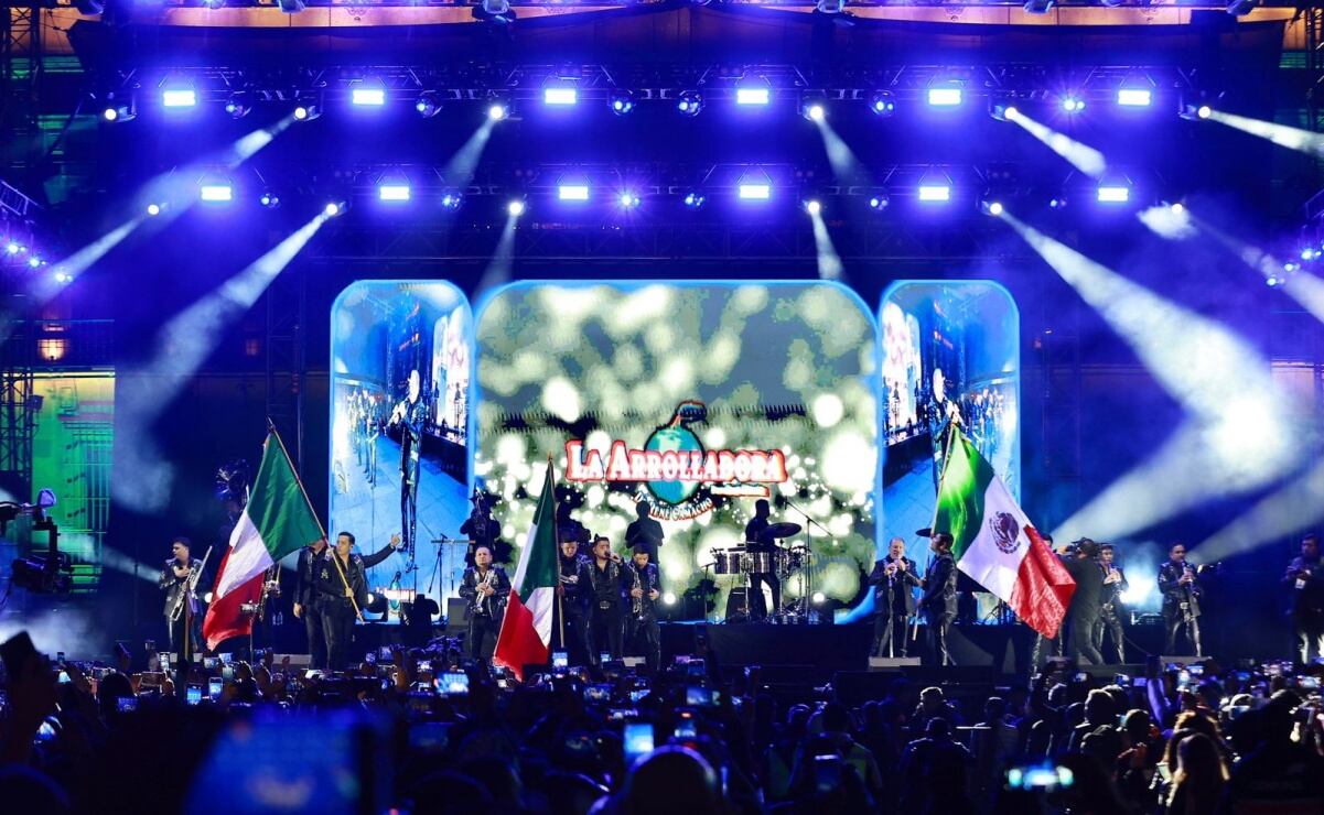 Morena, con poca productividad en la 66 Legislatura