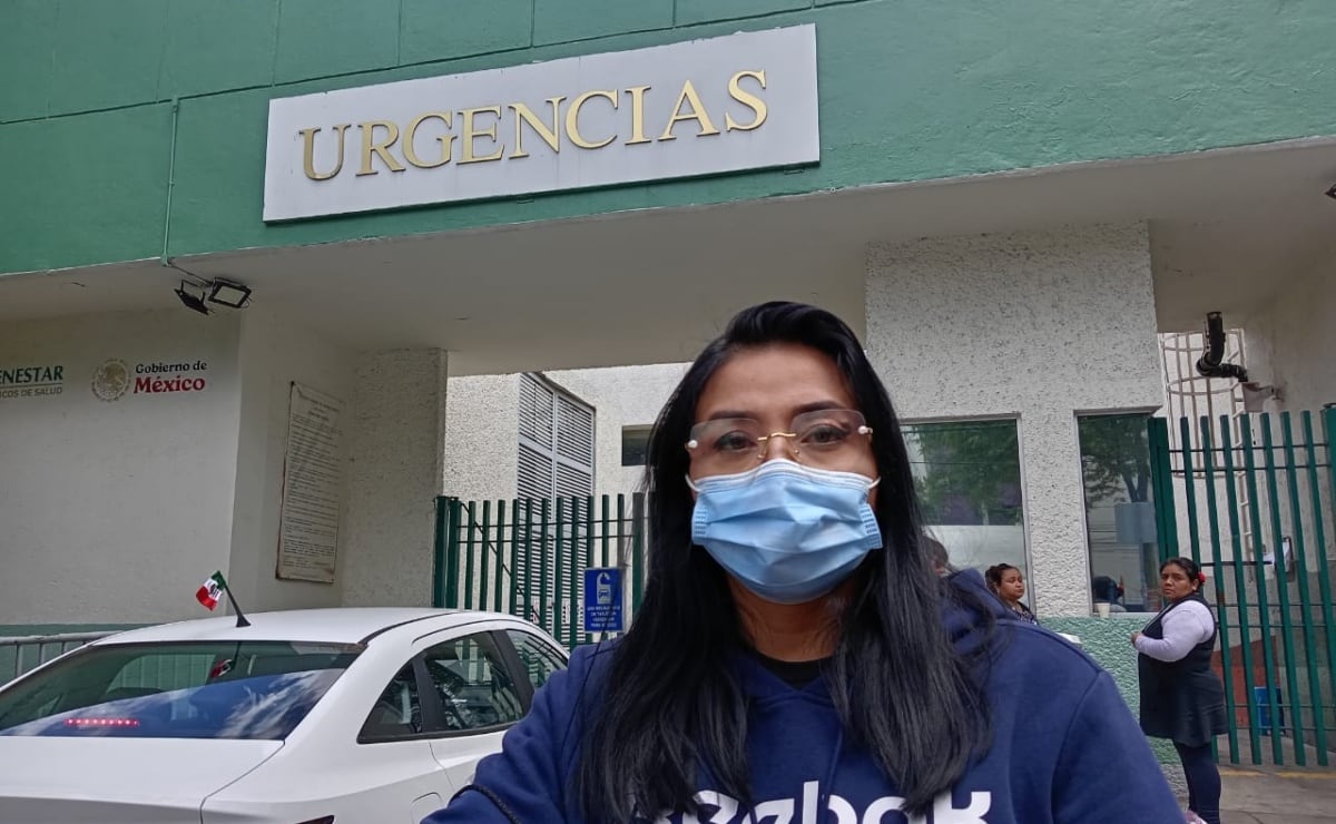 Células del Cártel Jalisco ayudaron a Hernán Bermúdez en Sudamérica