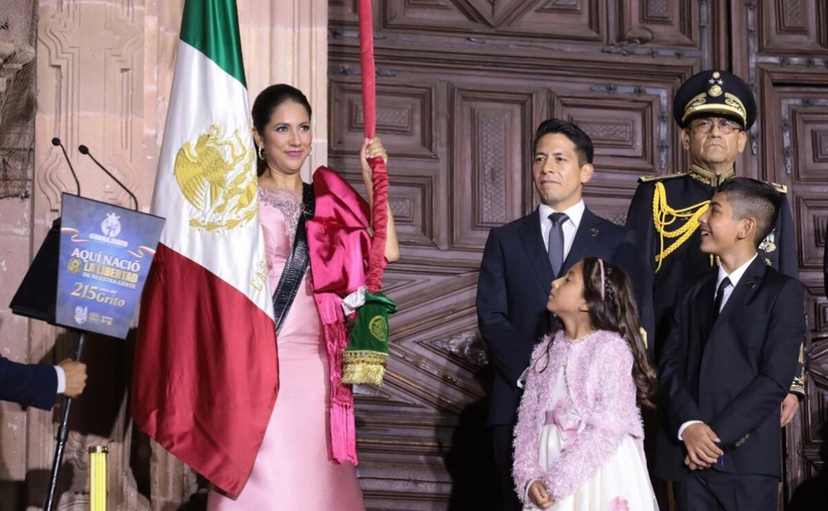 Células del Cártel Jalisco ayudaron a Hernán Bermúdez en Sudamérica