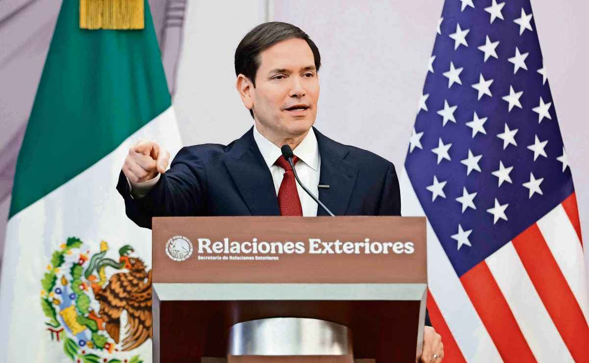 SSC realiza más de 63 mil pruebas de alcohol a conductores durante Fiestas Patrias