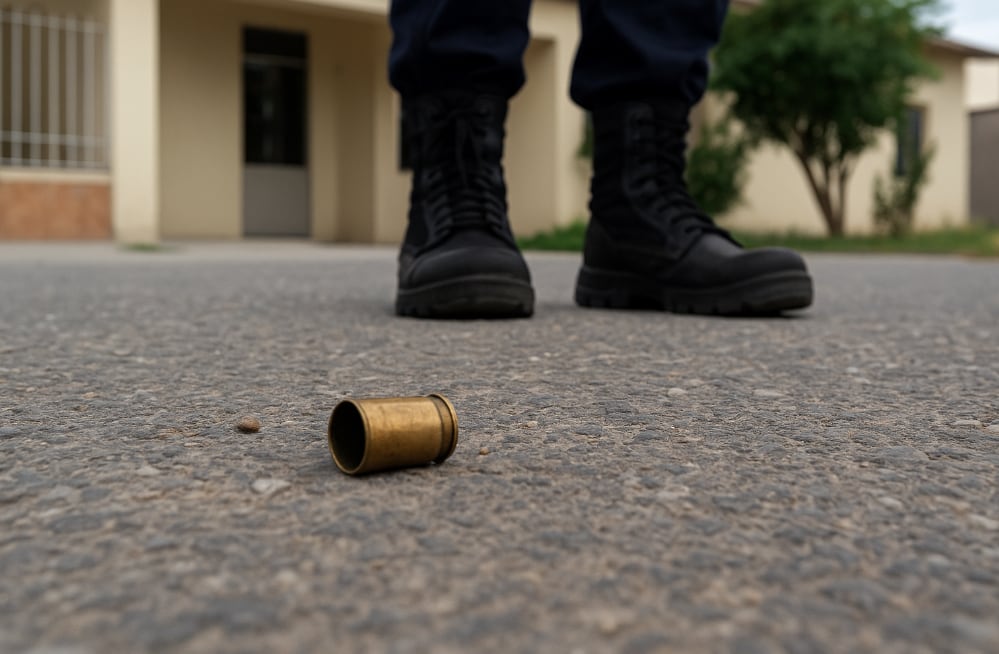 SSC realiza más de 63 mil pruebas de alcohol a conductores durante Fiestas Patrias