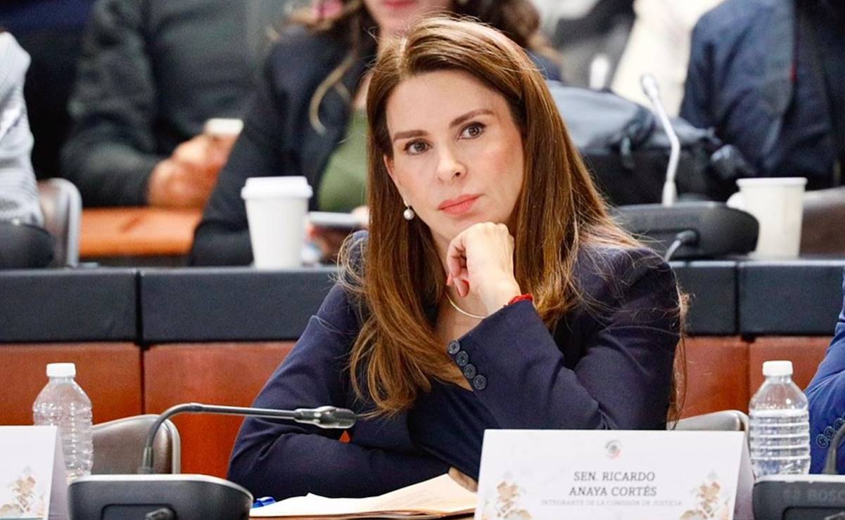 Reserva Federal de EU inicia reunión clave en la que se prevé el primer recorte de tasas de interés en 9 meses