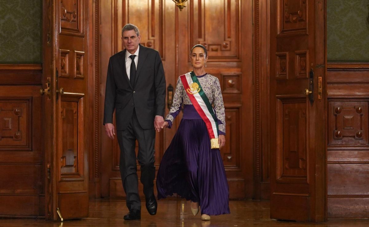 Día de Independencia: ¿por qué se celebra cada 16 de septiembre?