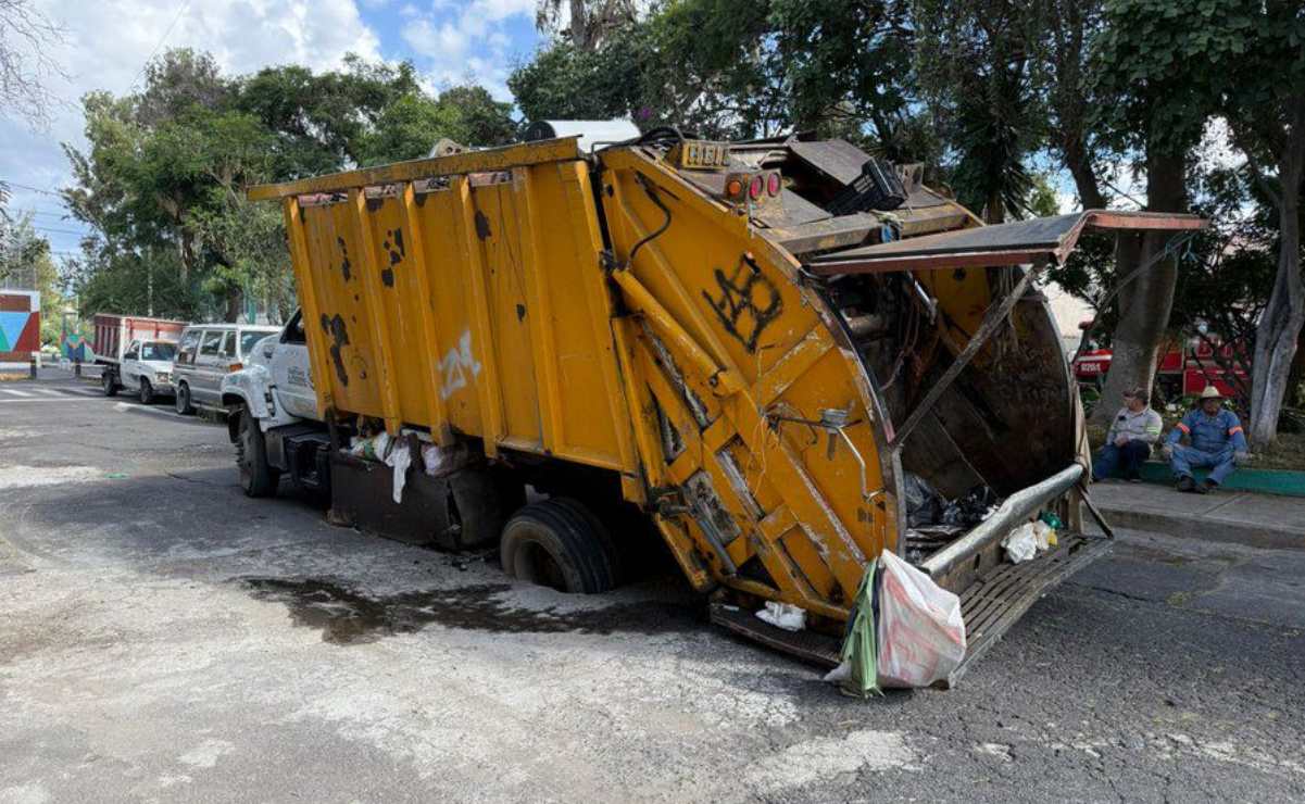 Reportan un muerto y siete heridos por balacera durante fiestas patrias en Guanajuato