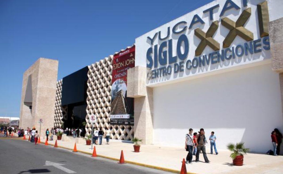 Accidente vehicular deja cinco muertos y seis lesionados en boulevard Luis Donaldo Colosio de Cancún 