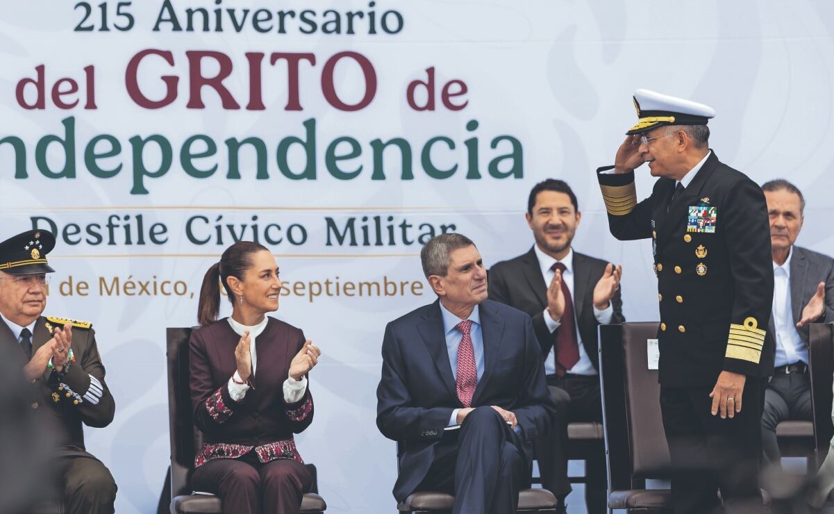 Yucatán espera derrama económica de 600 mdp para temporada alta de turismo de reuniones y bodas