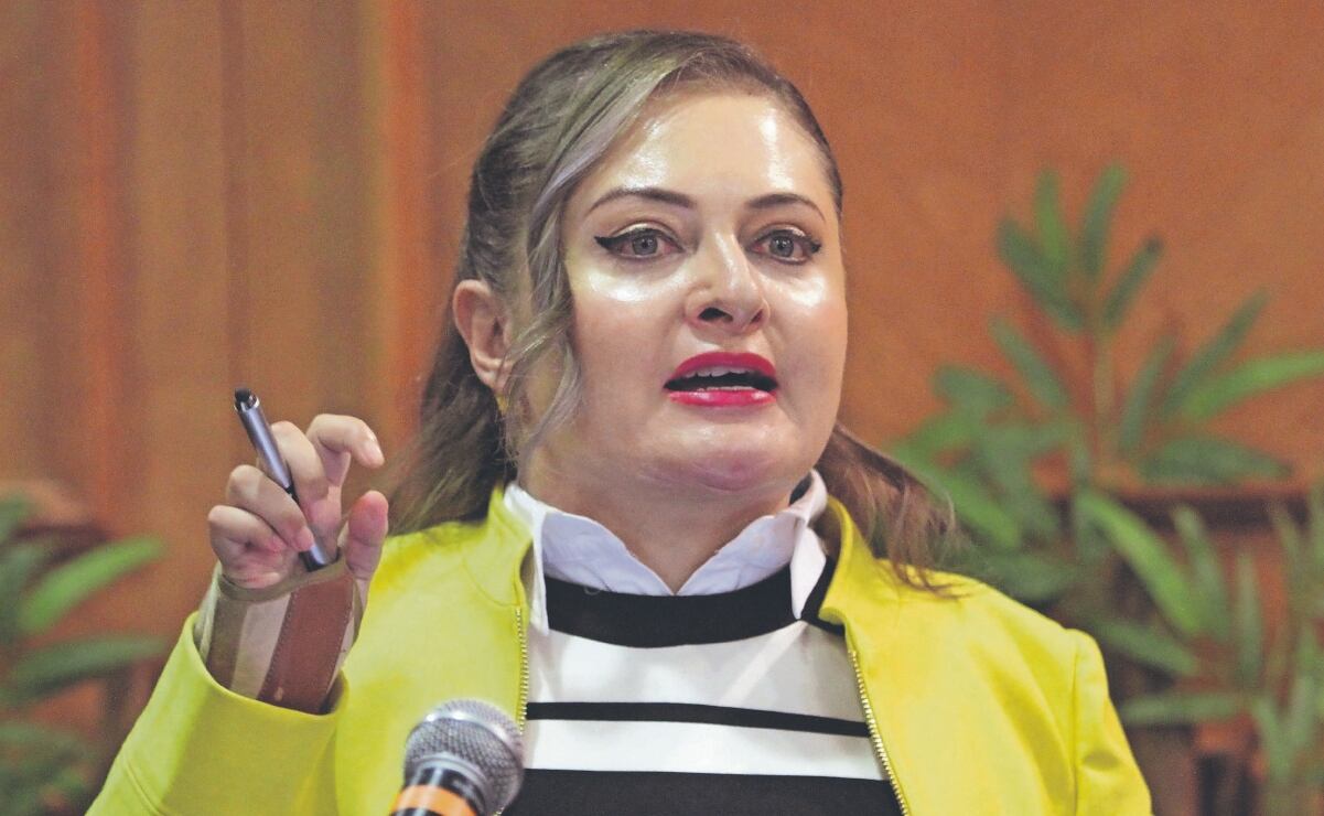 ¿Qué significa hablarle a las mascotas como si fueran humanos? Esto dice la psicología