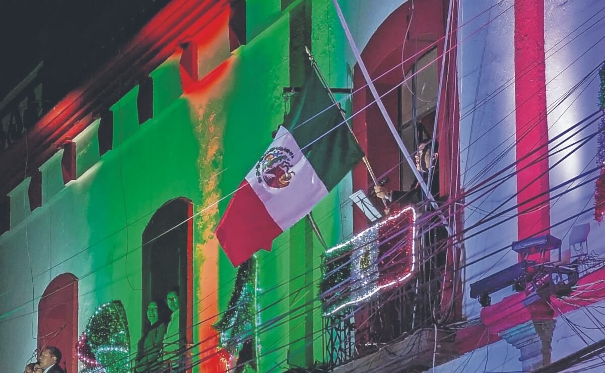 Aumentan a 19 los fallecidos por explosión en el Puente de la Concordia en Iztapalapa