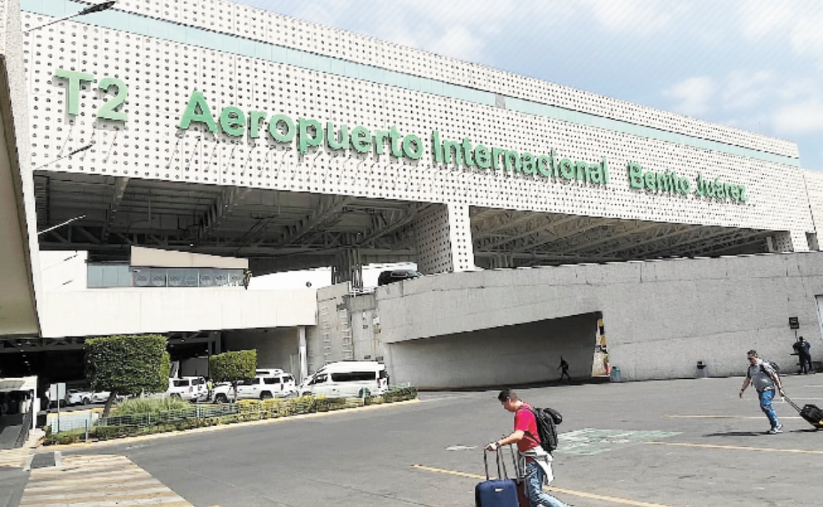 Editoriales independientes tomarán la Casa del Lago