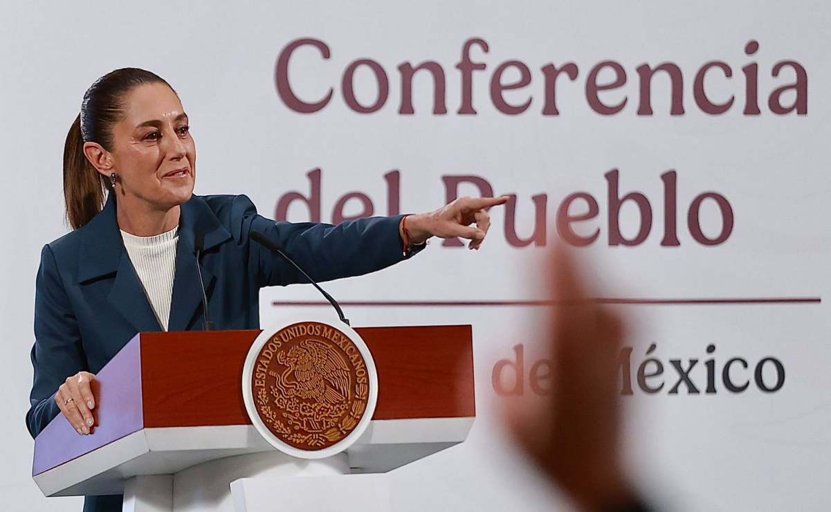 EU viola derecho internacional con ataques a lanchas: ONU 