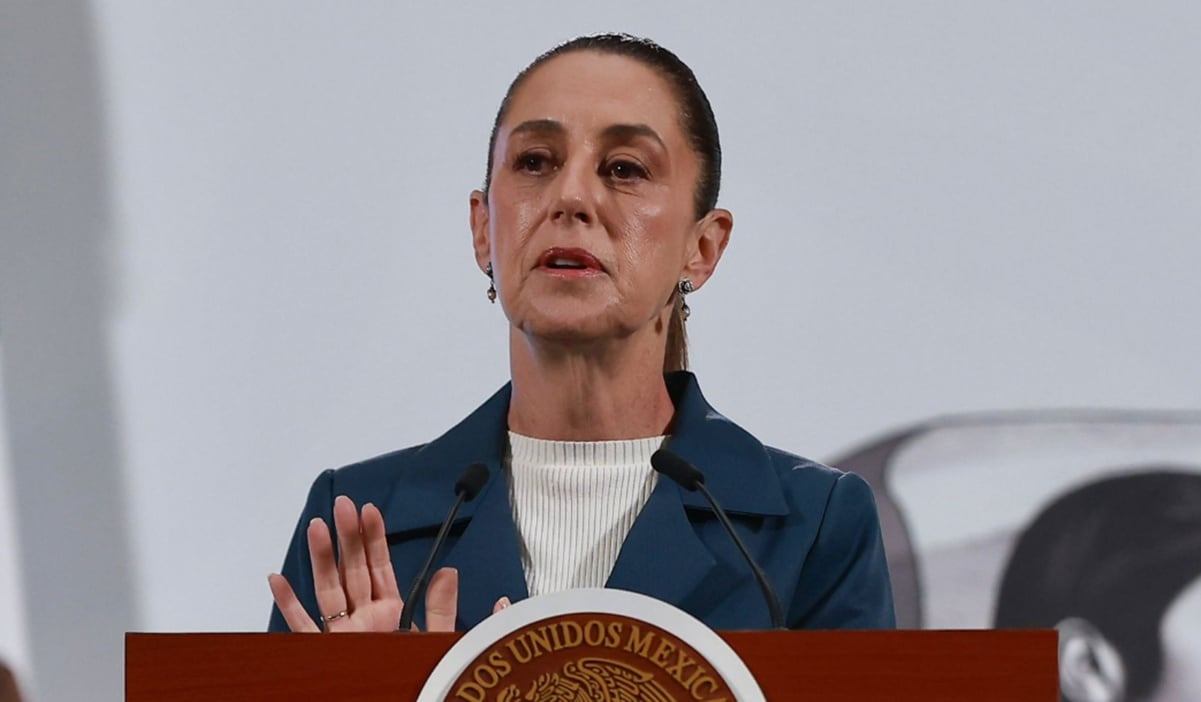 Venezuela denuncia ante la FAO 