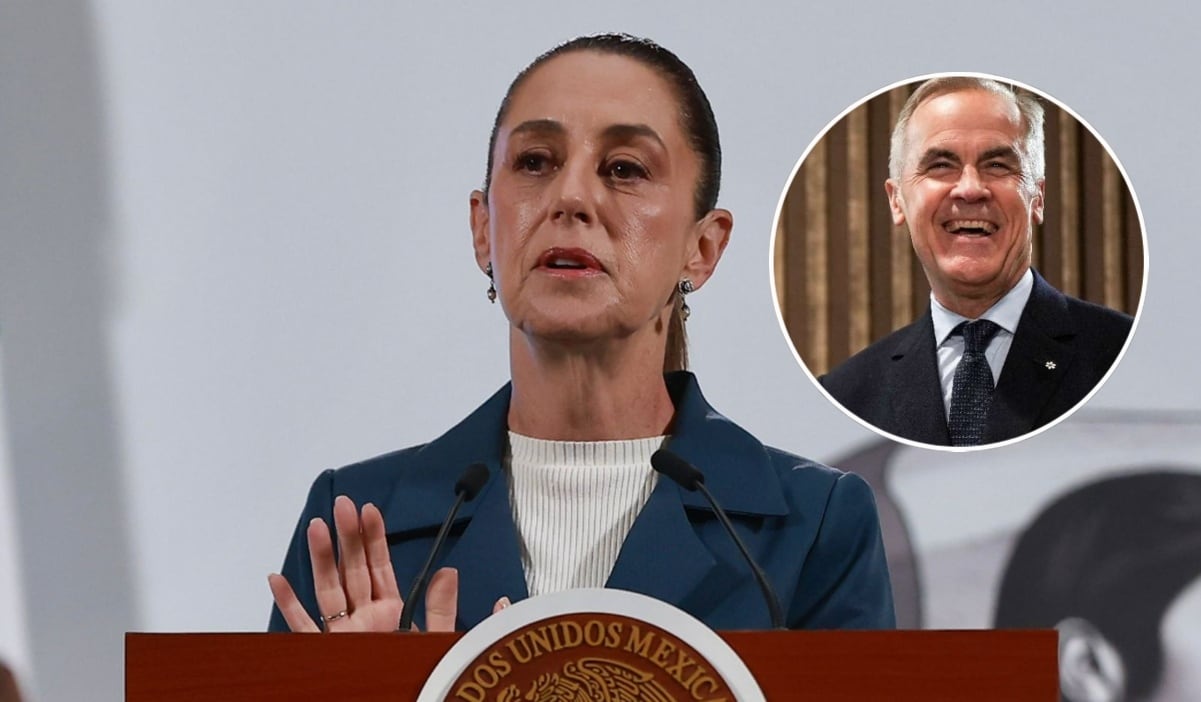 Precio del dólar abre estable a la espera de conocer decisión de la Fed sobre las tasas de interés