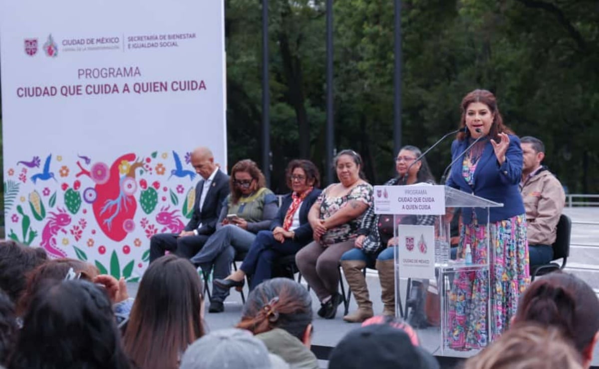 Viaja a México subsecretario de Terrorismo e Inteligencia Financiera de EU para analizar estrategias contra el tráfico de drogas