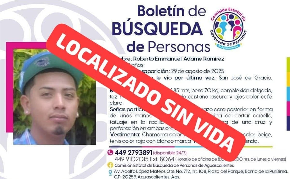 CDMX lanza programa “Ciudad que cuida a quienes cuidan” con apoyos económicos