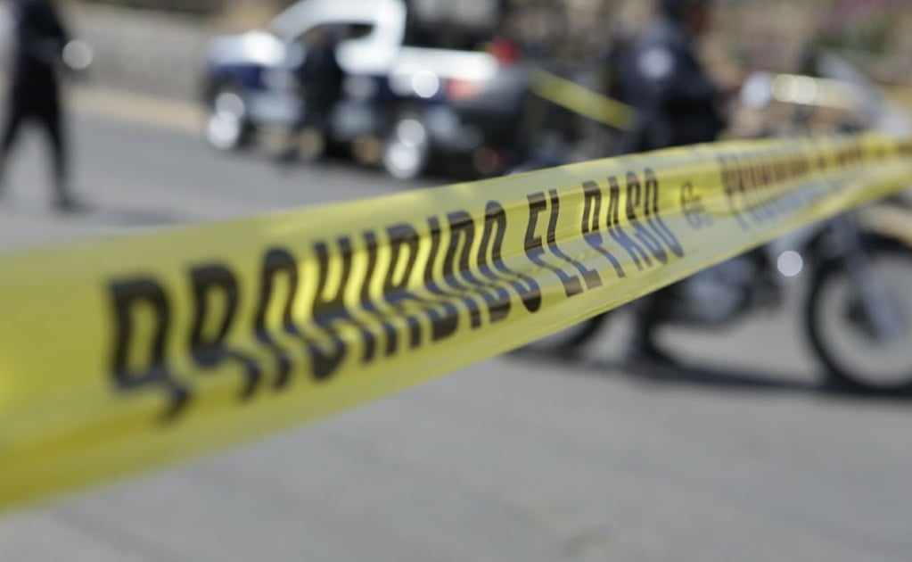 Localizan sin vida a joven reportado como desaparecido en Aguascalientes 