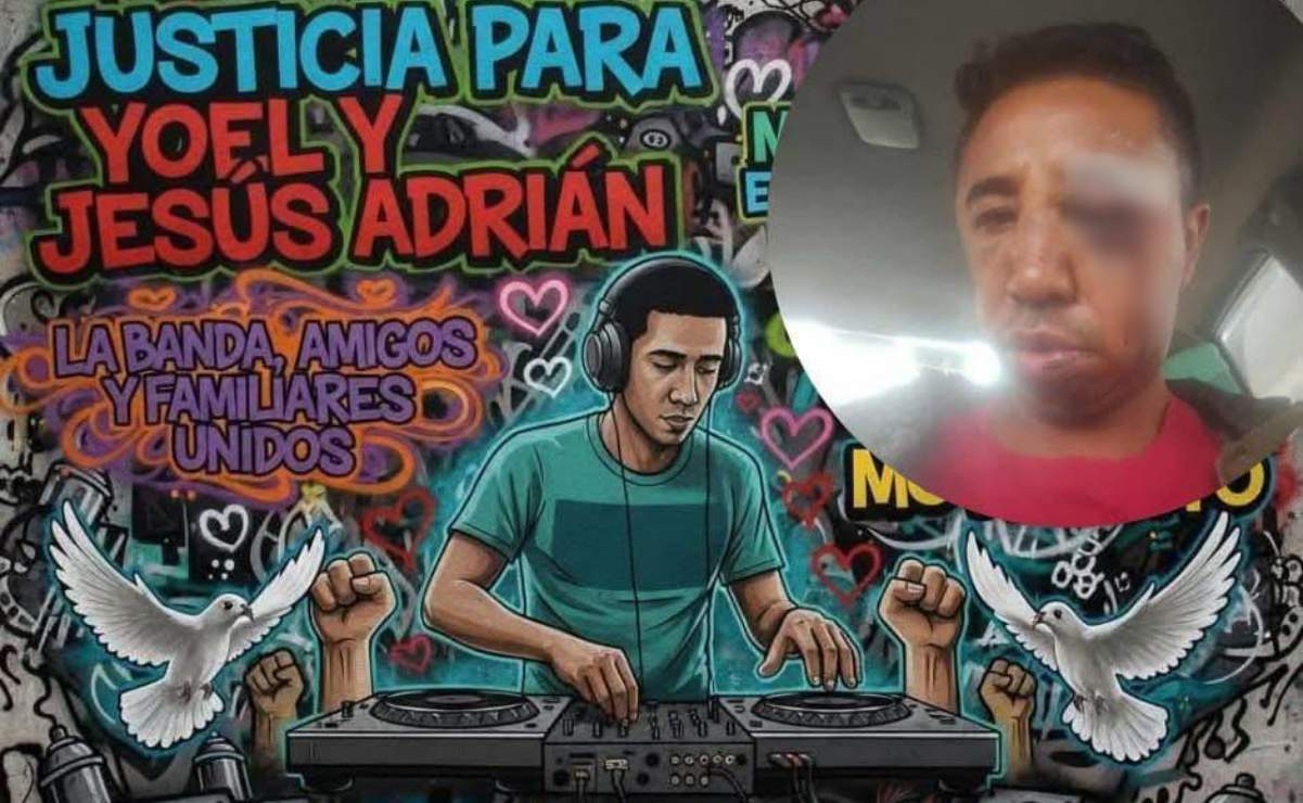 Tiroteo en Pennsylvania deja 3 policías muertos y dos heridos; oficiales cumplían una orden judicial