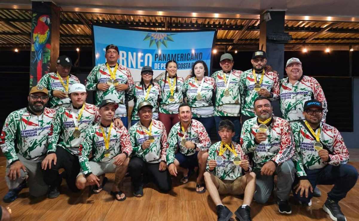 Puebla presenta edición número 60 del Festival Huey Atlixcáyotl