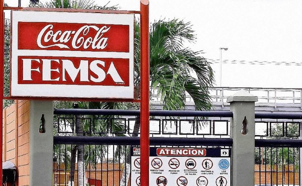 Sin Zaldívar, arranca primera audiencia pública de la Comisión Presidencial para la Reforma electoral