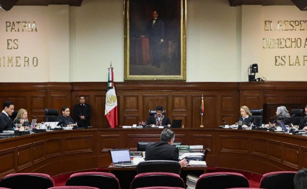 Brozo y Loret viajan en la trajinera del “huachicol del bienestar” y analizan captura de Hernán Bermúdez en Paraguay