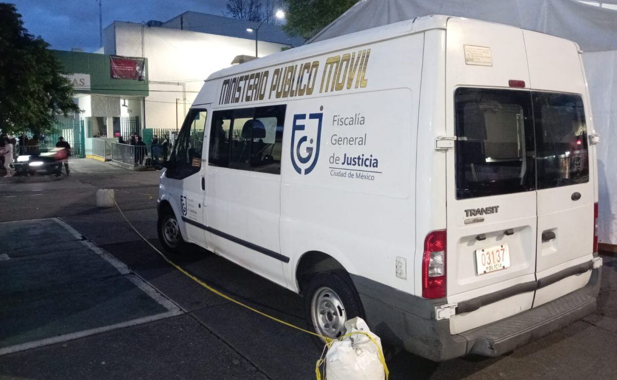 Liga MX: El Estadio Akron de las Chivas se encuentra bajo el agua tras una terrible tormenta en Guadalajara