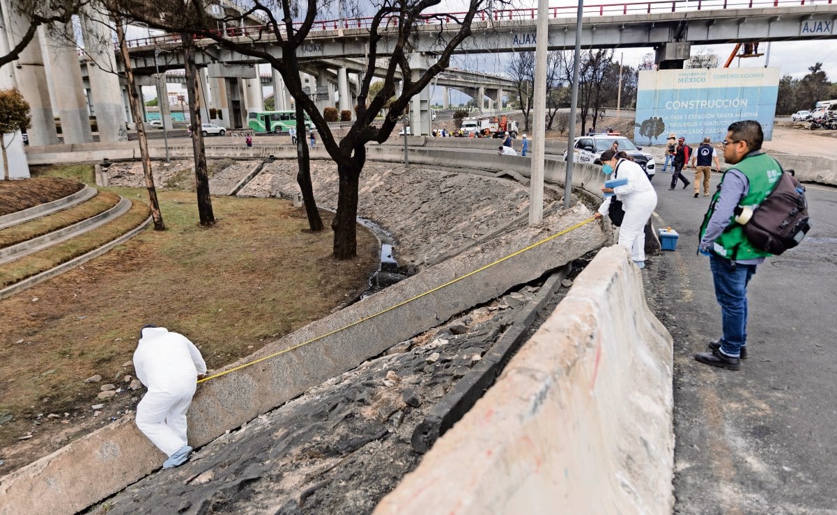 Nueva Corte impide a municipios cobrar permisos en materia energética y de hidrocarburos