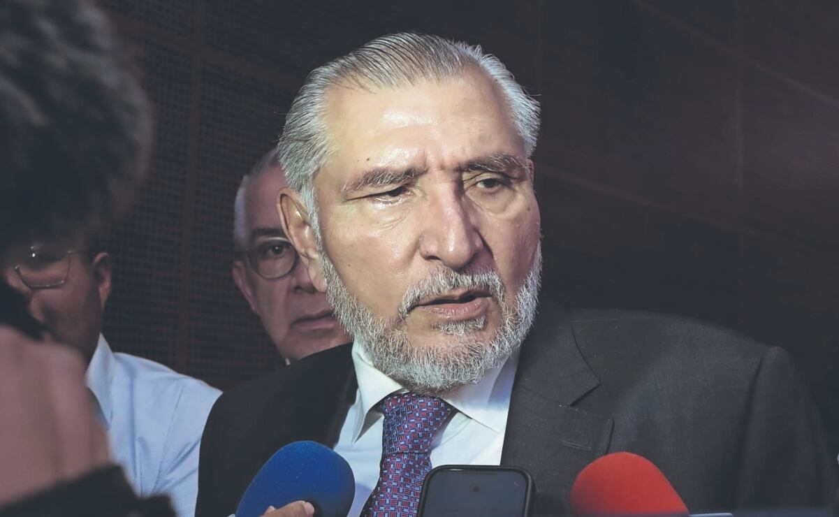 Gonzalo Pineda alza la voz y pide continuidad en Pumas: No están respetando la historia