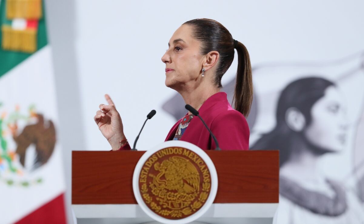 Jacqueline Andere: ““Hice películas buenas, malas y churros horribles”