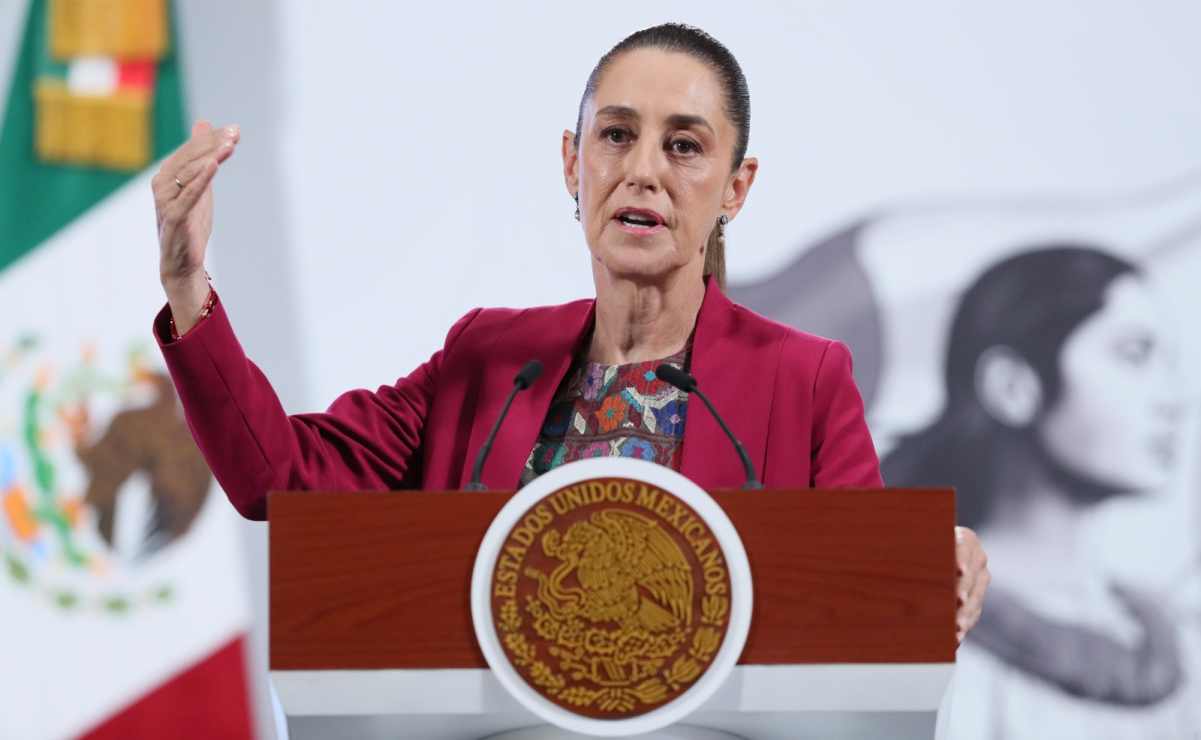Jacqueline Andere: ““Hice películas buenas, malas y churros horribles”