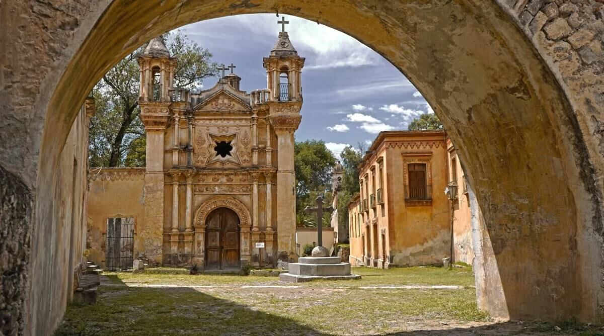 Crean prendas con la meta de ser una empresa cultural
