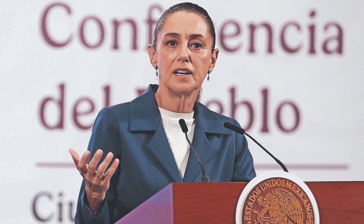 Crean prendas con la meta de ser una empresa cultural