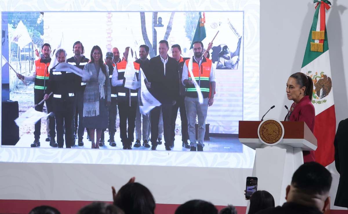 Crean prendas con la meta de ser una empresa cultural