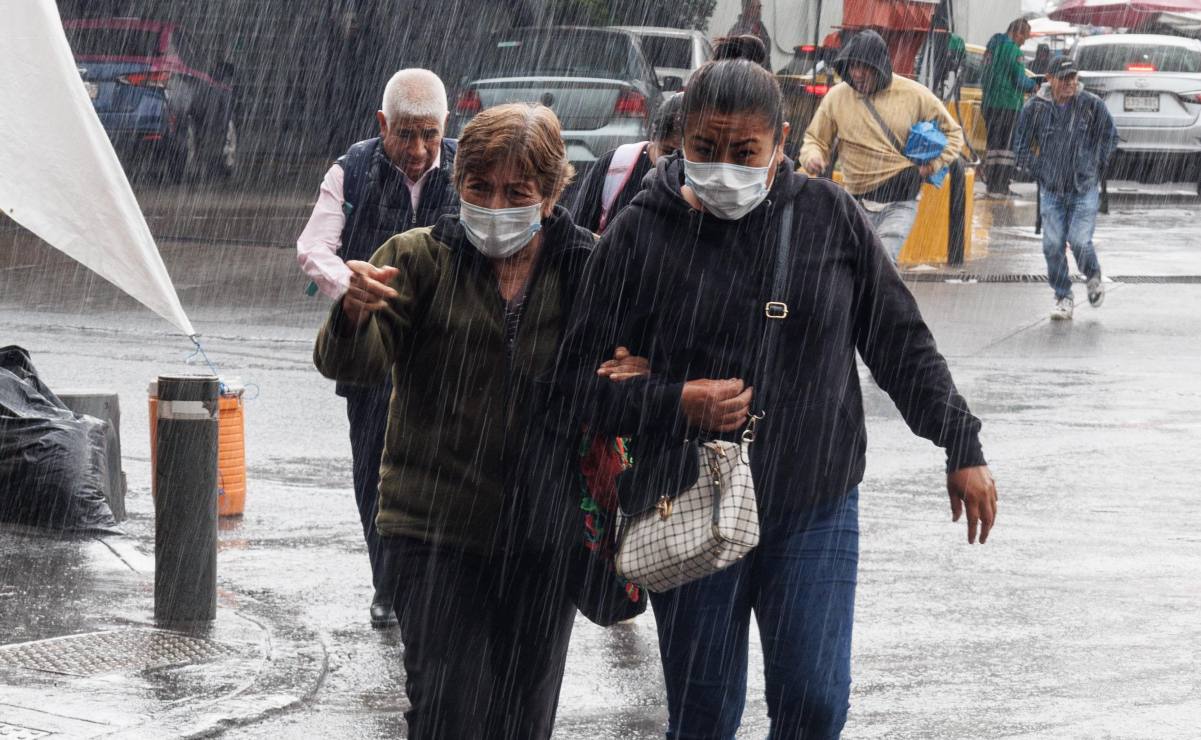 IMSS: 440 niños vencen al cáncer durante 2025