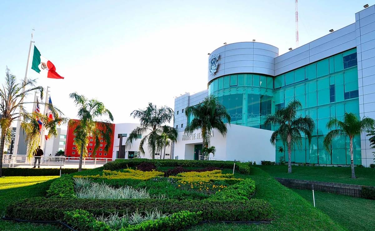 Comunidades y organizaciones de 4 estados del sur denuncian alianza de gobiernos, empresas y crimen para imponer megaproyectos