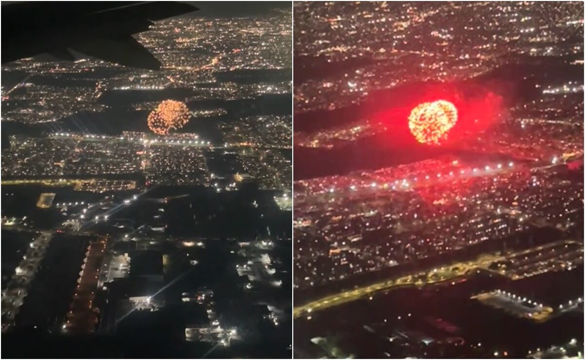 5 lugares cerca de CDMX para visitar el fin de semana