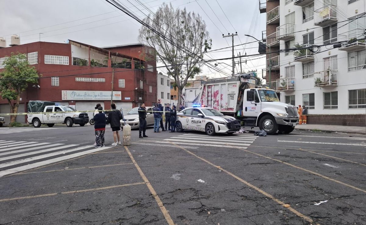 Repunta cifra de víctimas por delitos en México, al sumar 23.1 millones de personas en 2024