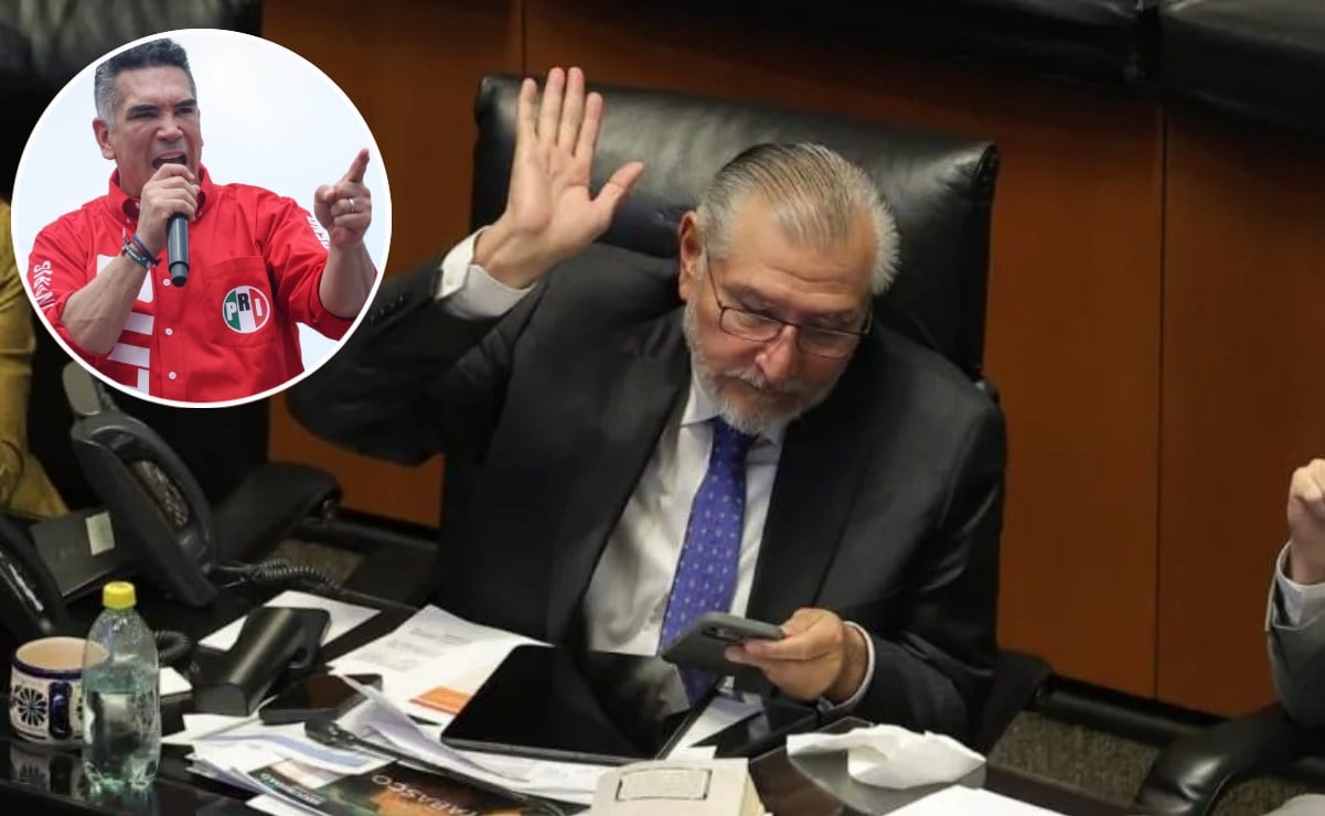 Sin acuerdo todavía con el gobierno de EU, la defensa de Caro Quintero