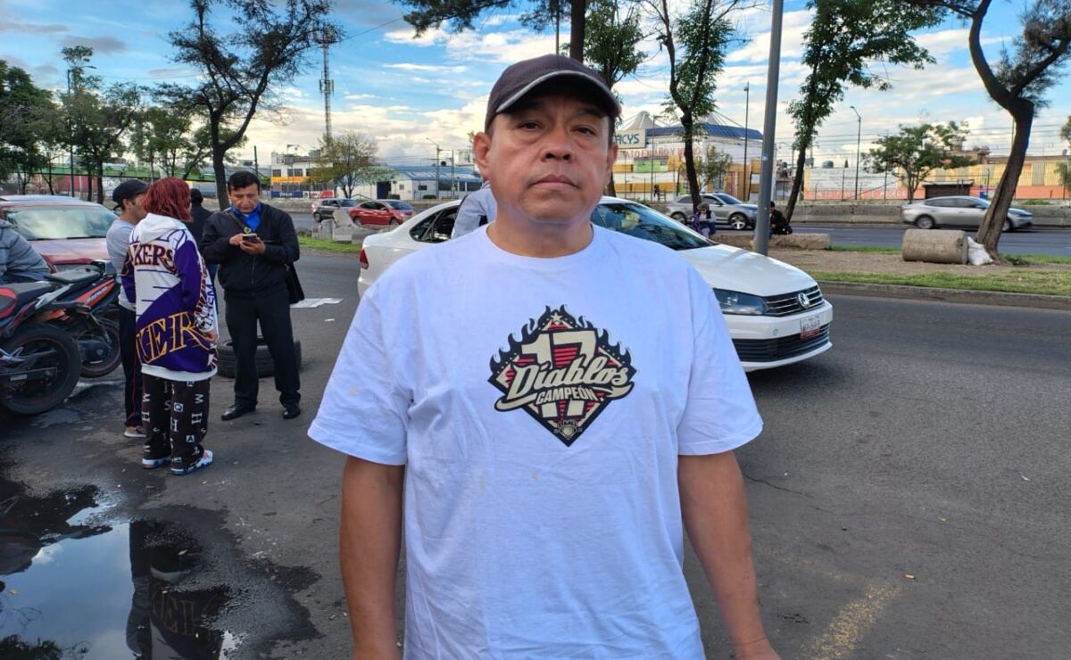 Papa León XIV se niega a tener un avatar y le preocupa el ritmo 