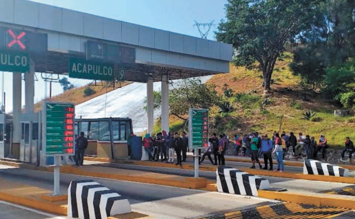 Demócratas exigen al gobierno de Trump permiso humanitario a niña con cáncer deportada a México para que reciba tratamiento