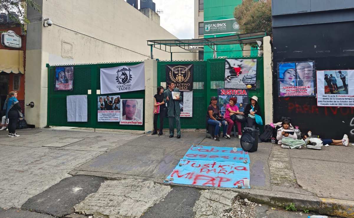 CDMX lanza concurso de ofrendas 2025 en Chapultepec para honrar a compositores fallecidos