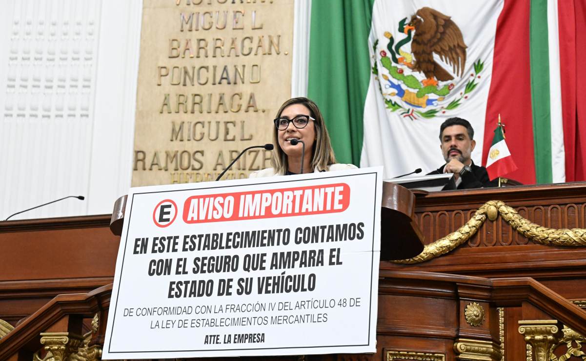 CDMX lanza concurso de ofrendas 2025 en Chapultepec para honrar a compositores fallecidos