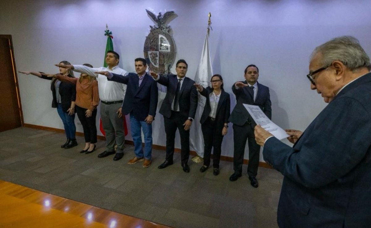 EU vuelve a vetar resolución del Consejo de Seguridad que pide un alto al fuego en Gaza