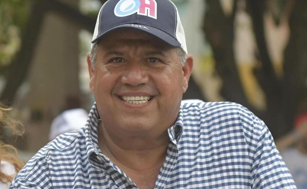 Atacan a balazos a presidenta de Buenavista, Michoacán; resulta ilesa